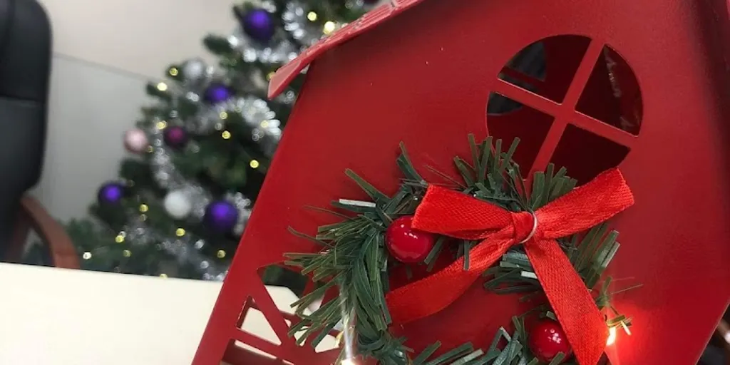 Psychomedic.pl Śródmieście - Psychiatra Bydgoszcz - psycholog, psychoterapeuta, neurolog 9