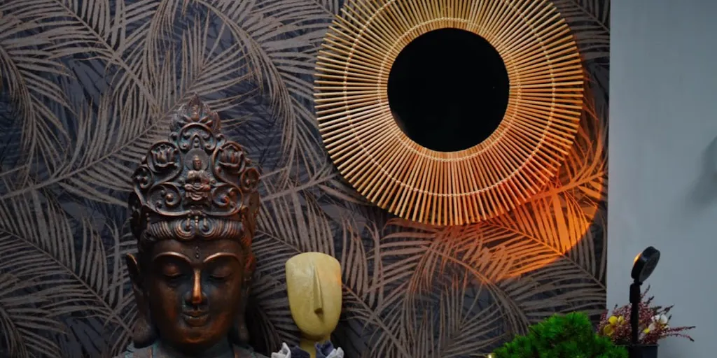 Bali Masaż Białystok 2