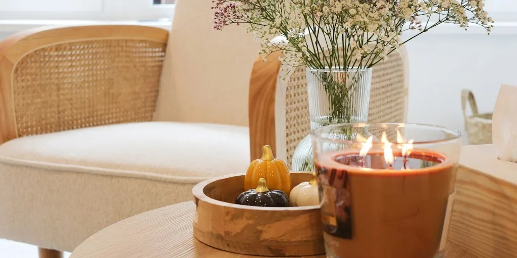 Head SPA by Małgorzata Godziemba-Trytek 2