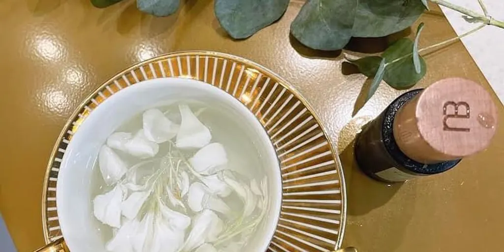 Instytut Urody Sakura 7