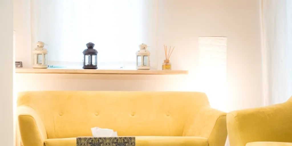 Ośrodek Psychoterapii Strefa Rozwoju - Katowice 6