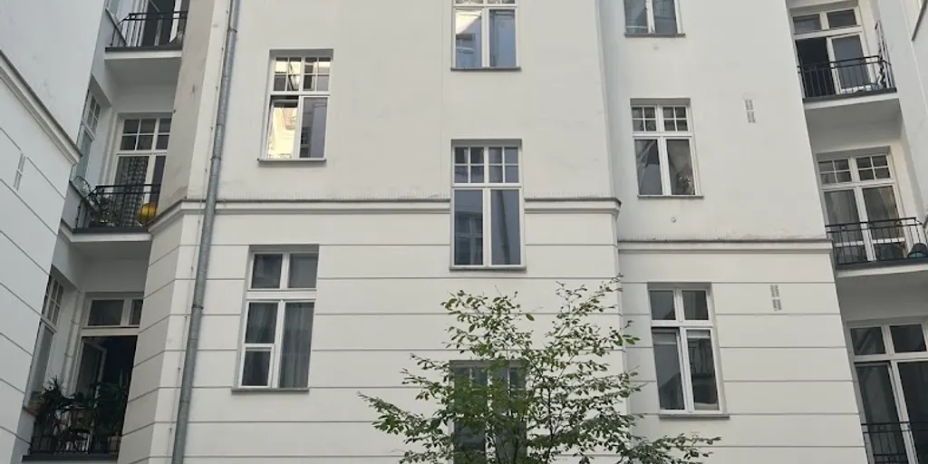 Atelier Umysłu Śródmieście - Centrum Psychoterapii w Warszawie I Psychoterapia Poznawczo-Behawioralna, DBT i Schematów 10