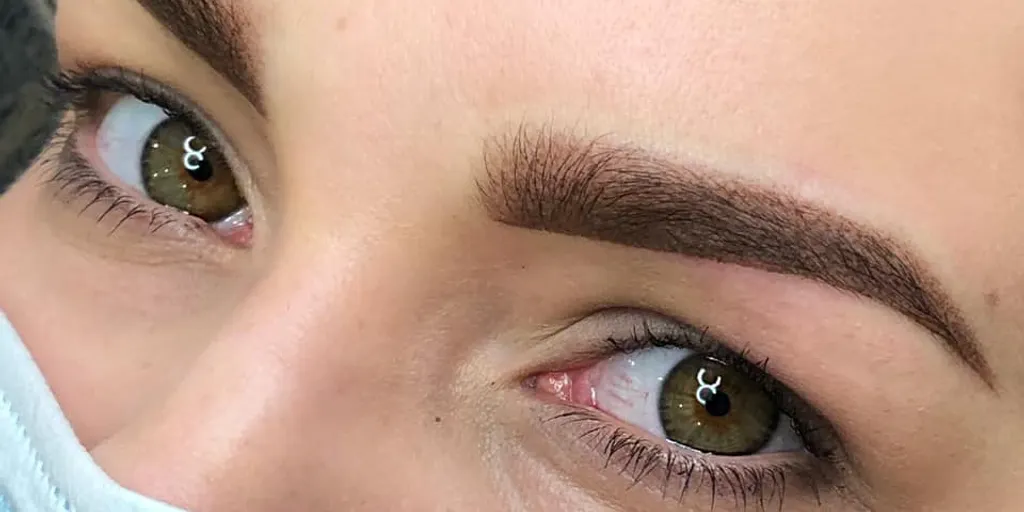 Gabinet Kosmetologii Profesjonalnej i Medycznej DOM URODY GÓRSKA 7