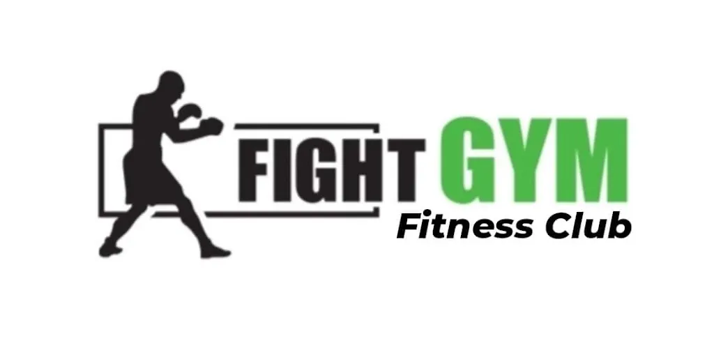 Fight Gym Fitness Club 6