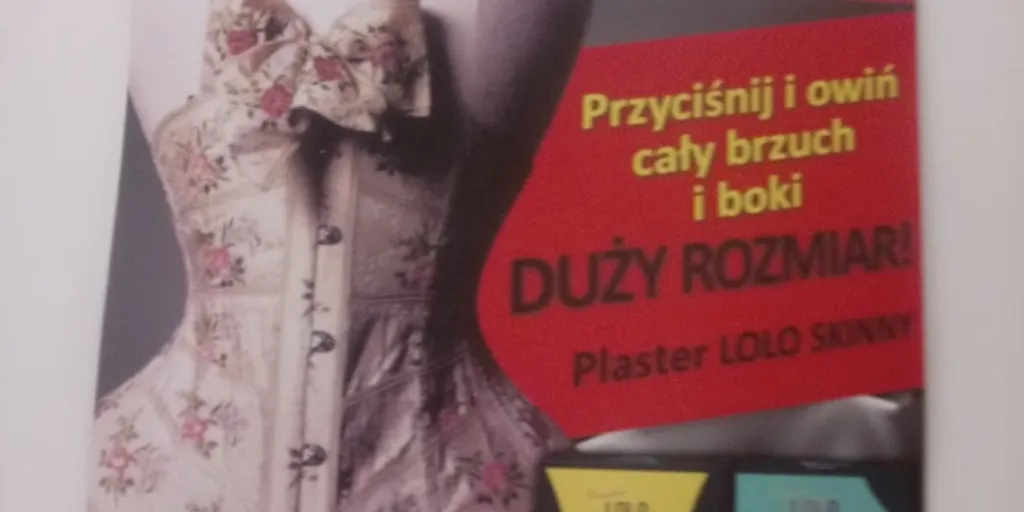 RELAX - Rodzinne Centrum Fitness Łukasz Torebko 6