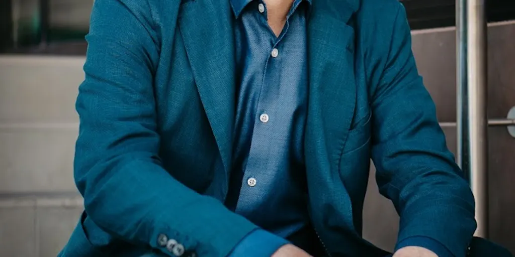 Centrum Terapii Matracki - Psycholog i Psychoterapeuta Radom 8