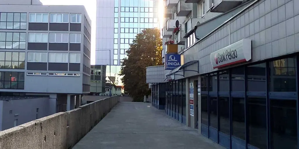 馃専 Gabinet Psychoterapia i Terapia Uzale偶nie艅 Zielona G贸ra Patrycja Maliszewska 3