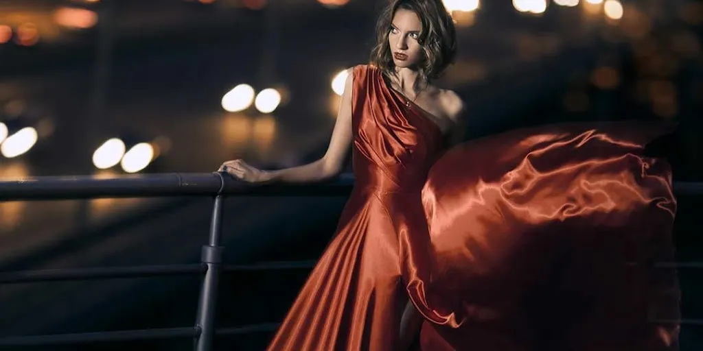 Beauty House - oczyszczanie wodorowe, infuzja tlenowa, Hi-Fu, mezoterapia igłowa, karboxyterapia 1