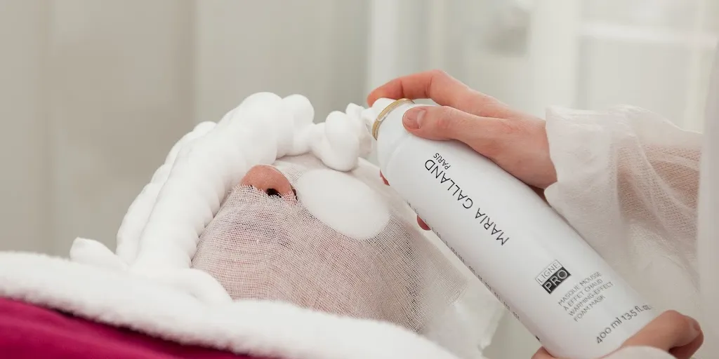 Podgórski Dom Urody 5