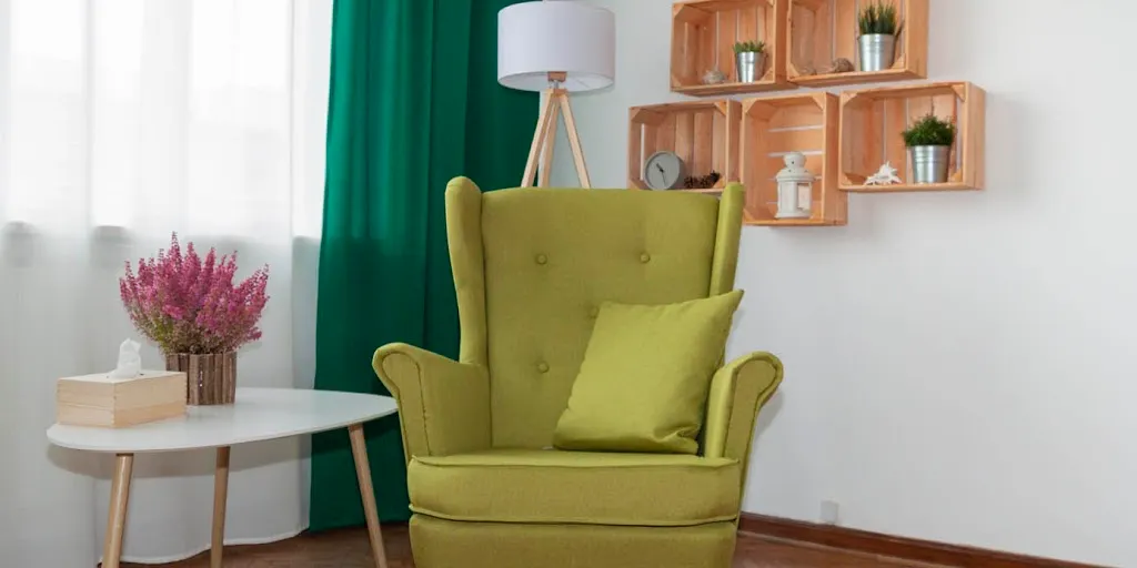 Ośrodek Psychoterapii Strefa Rozwoju - Katowice 5