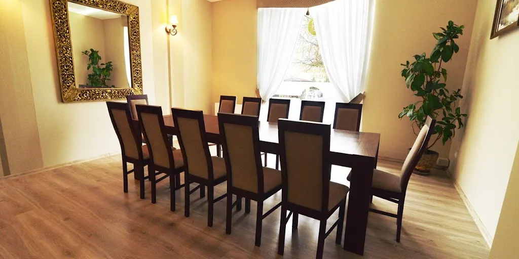 Hotel Forum Fitness SPA&Wellness 10