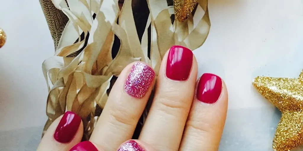 Instytut Zdrowia i Urody Bonsai - zabieg na twarz Lublin - salon kosmetyczny - masaż Kobido Lublin - depilacja laserowa 8