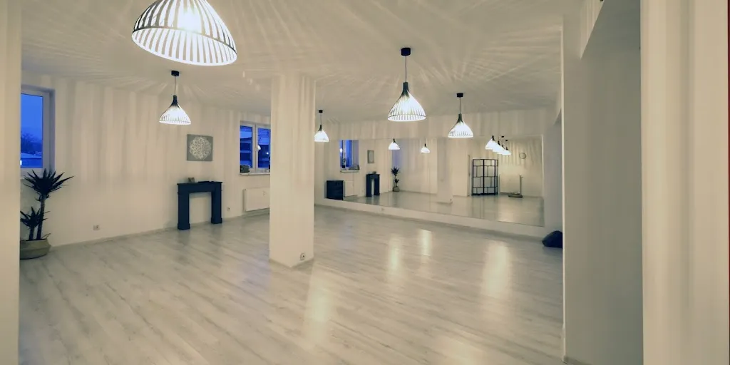 STUDIO JOGI KERALA 8