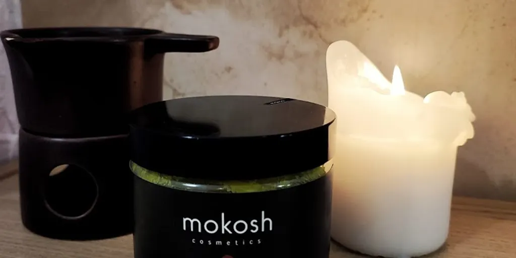 Spa Strefa Relaksu 7