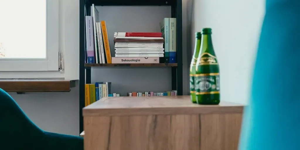 Centrum Terapii Matracki - Psycholog i Psychoterapeuta Radom 3