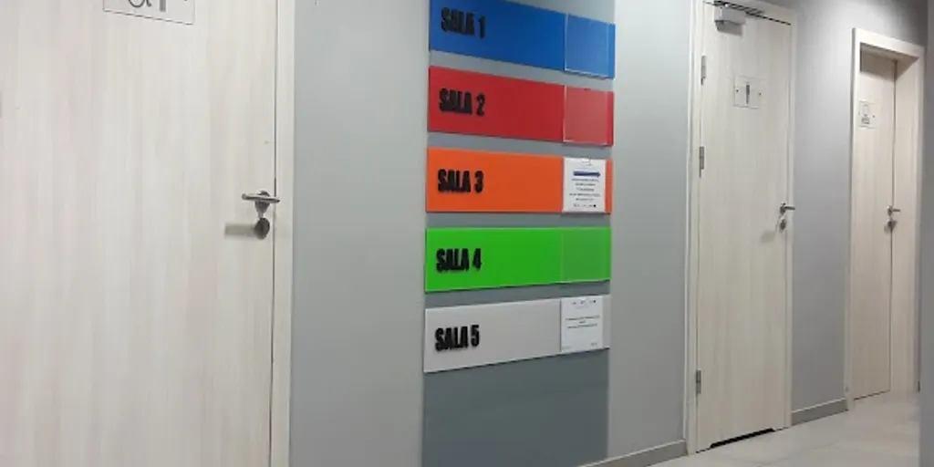 Centrum Szkoleń i Innowacji Sp. z o.o. 5