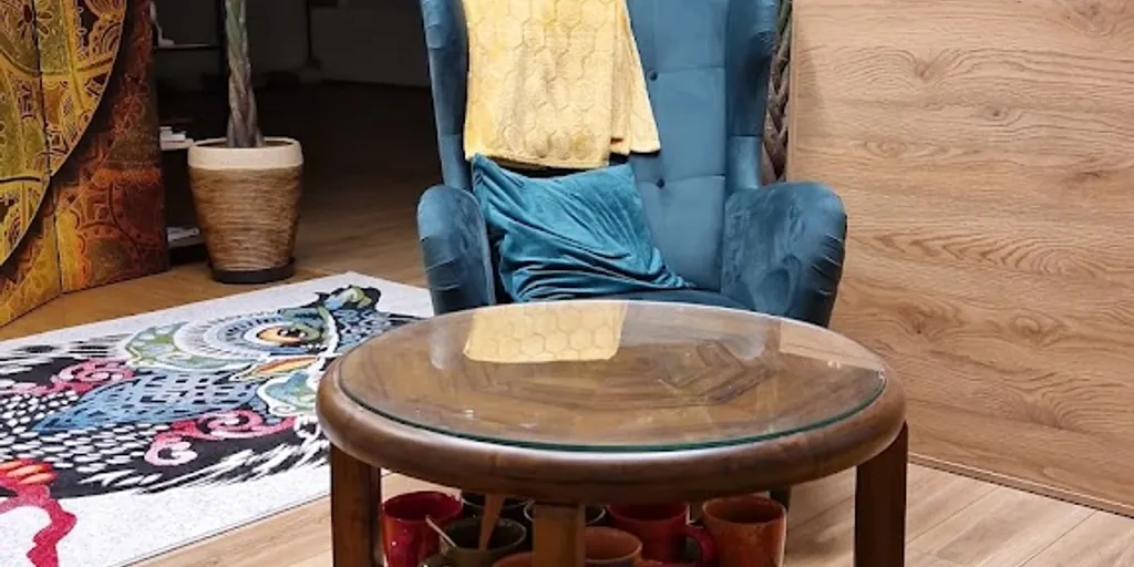 Studio Kaya Yoga - Joga Bielsko-Biała 7