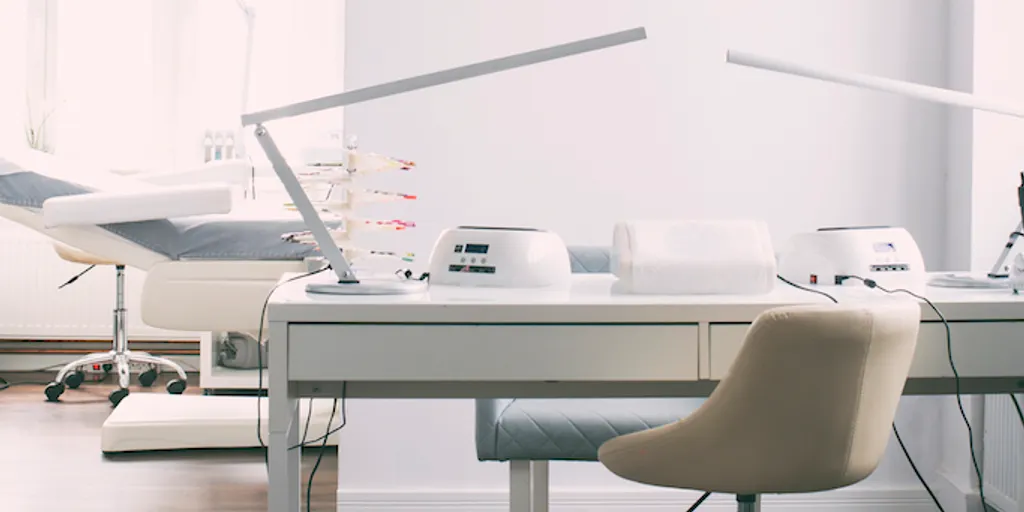 Masaż Katowice FIZJODIET Medical SPA 2