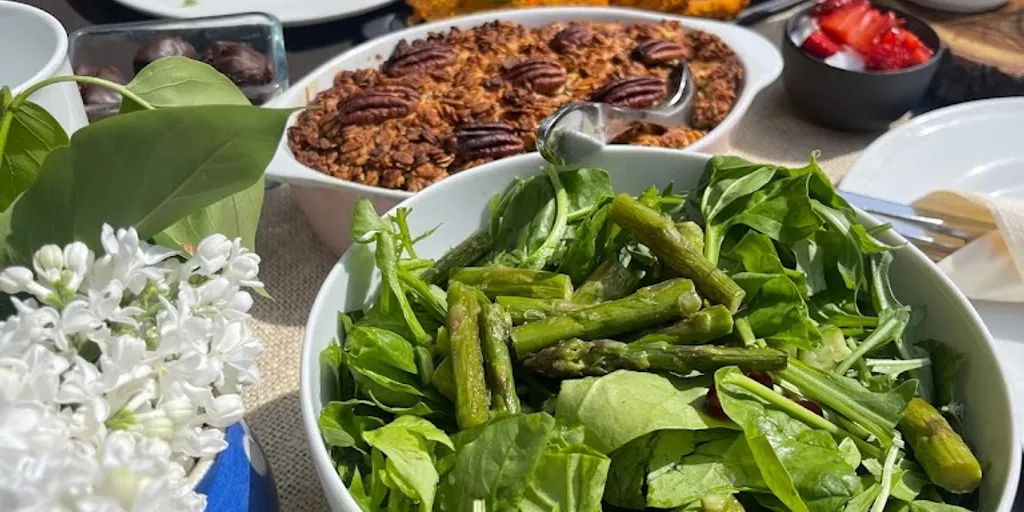 Ocean Yoga Zielona Góra Agnieszka Kościan| Joga| Pilates| Dietetyka| Masaże 6