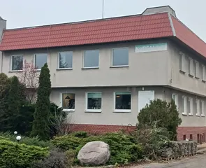 Kursal. Ośrodek Kształcenia Zawodowego