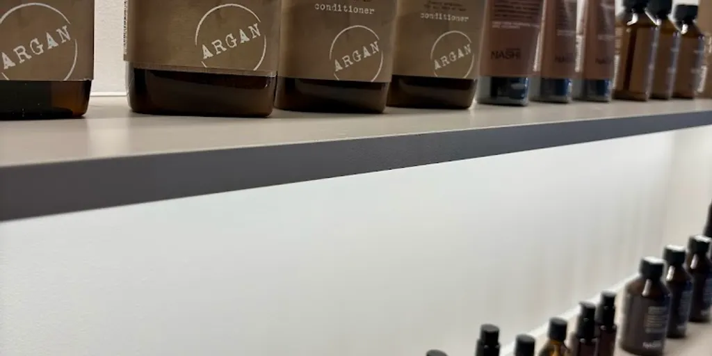 Moc Head Spa Bielsko 6