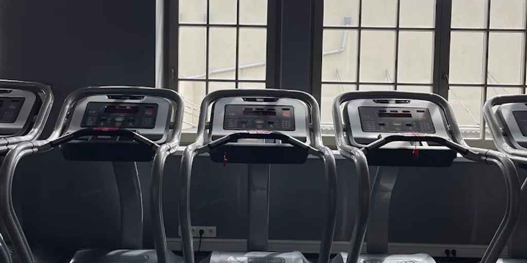 Fabryka Formy Zielona Góra Alpha 10