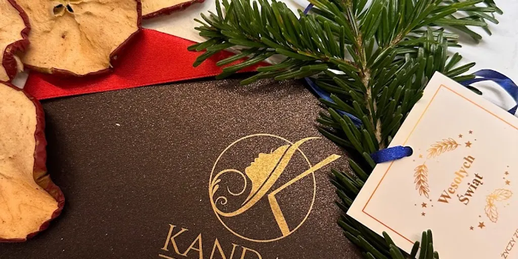 Kandara Spa Wrocław 5