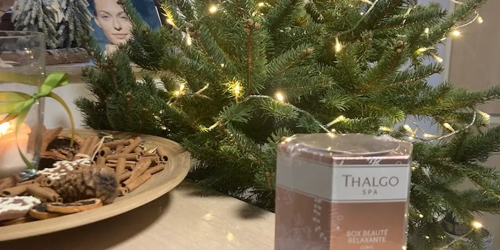 Gabinet Psychoterapii dr Katarzyna Wybrańczyk i Zespół 4