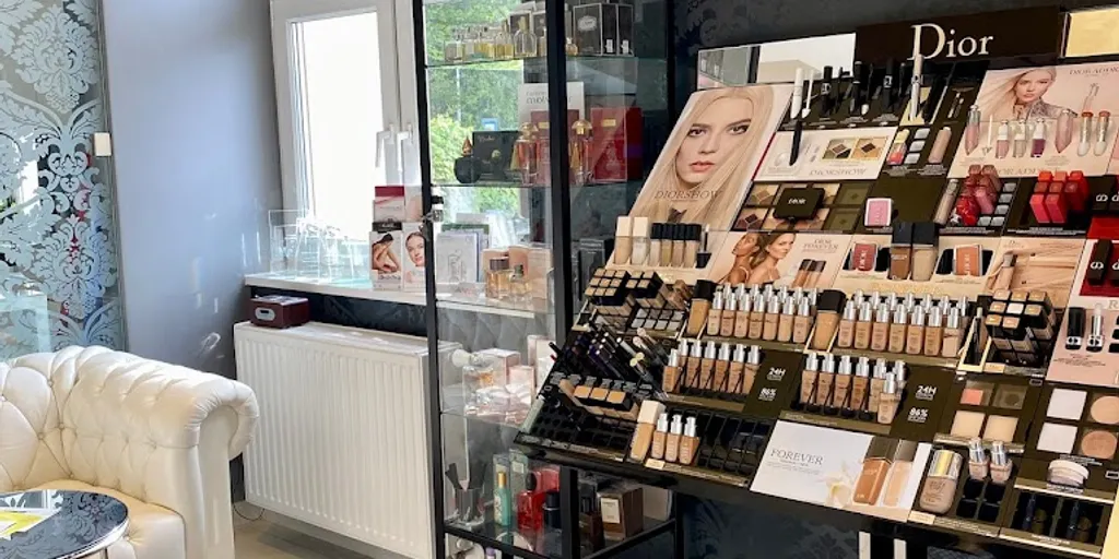 Klinika Urody MaDa - Wrocław. 8