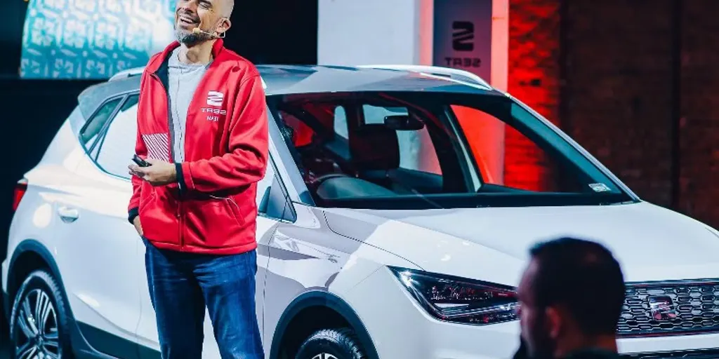 Nowe Motywacje - Szkolenia dla firm 2