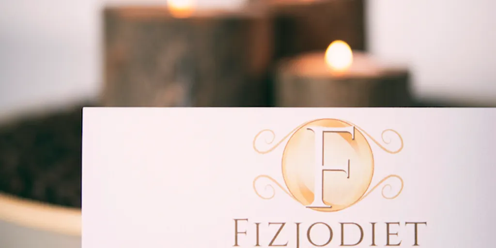 Masaż Katowice FIZJODIET Medical SPA 6