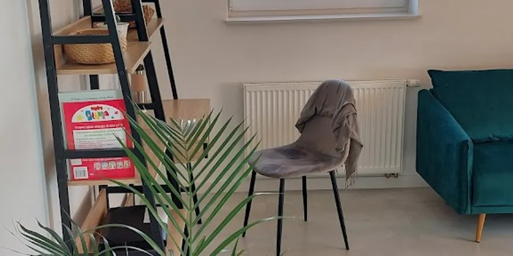 HEALIO Instytut Psychoterapii - Lublin - Justyna Rać & Natalia Baron 10