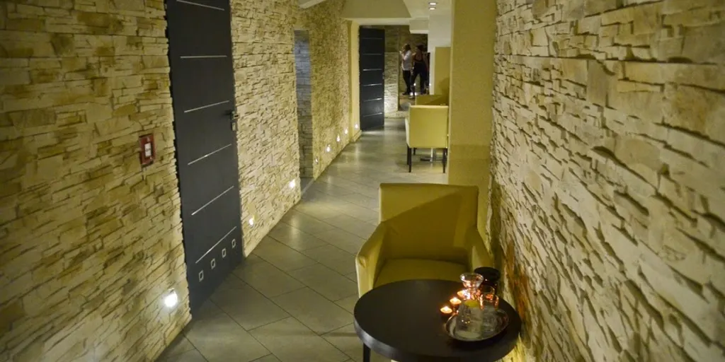 Smart Relax SPA & Beauty 5