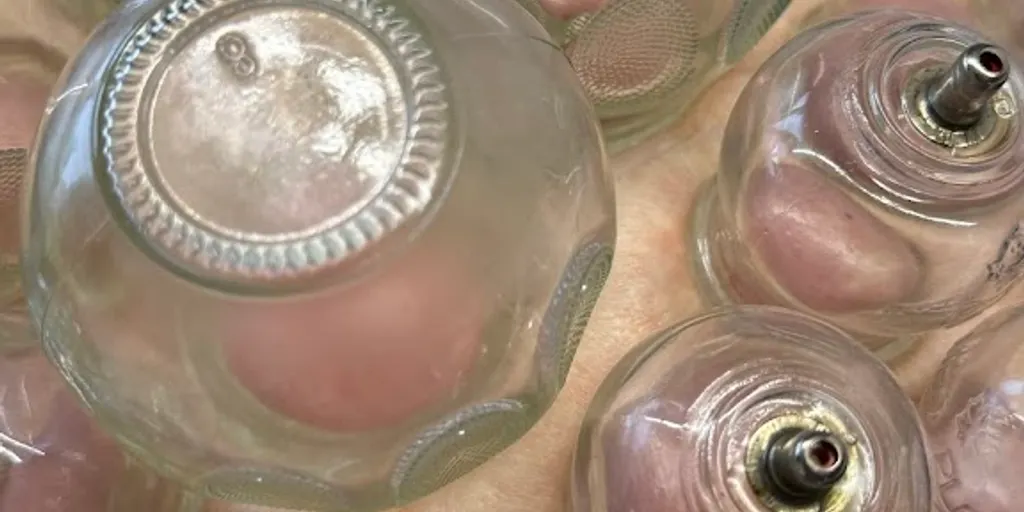 YEY SALON URODY - Kosmetolog Katowice - Makijaż Permanentny - Masaż KOBIDO - Bloomea zabieg - Oczyszczanie Wodorowe 7