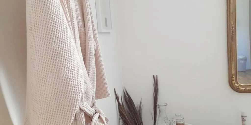 Zakątek Masażu - Masaż Toruń 2