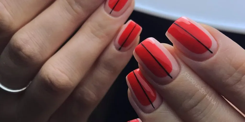 Studio Urody Wena 10