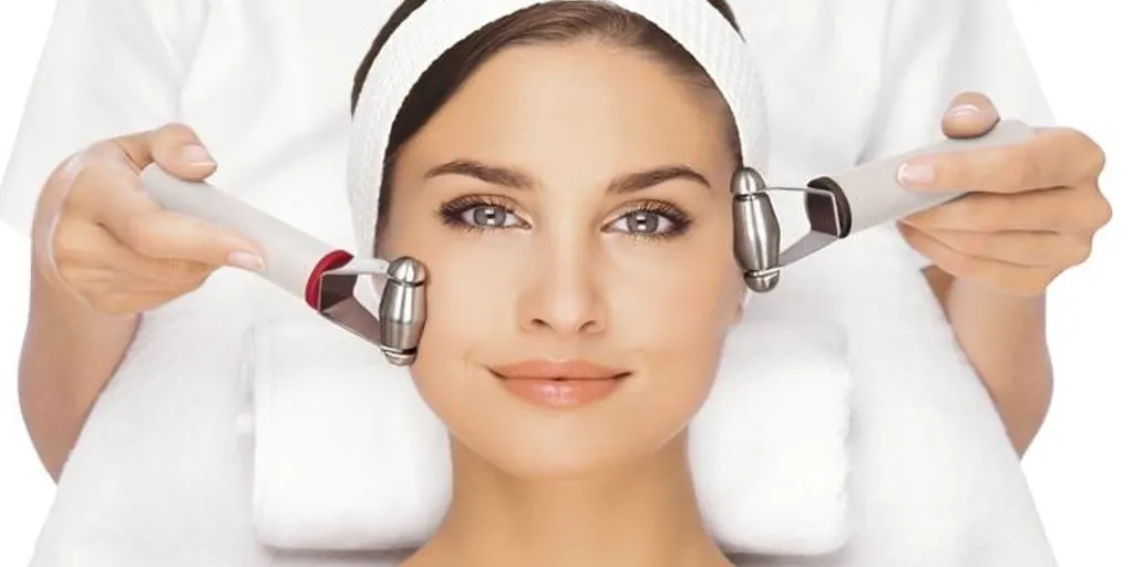 DeuClinic - Gabinet Kosmetyczny, Kosmetologia, Kosmetyczka, Medycyna Estetyczna 3