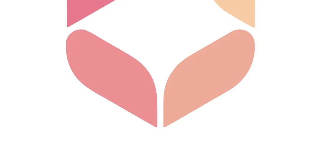 HEALIO Instytut Psychoterapii - Lublin - Justyna Rać & Natalia Baron 7