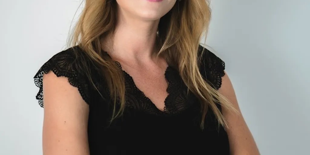 Centrum Terapii Matracki - Psycholog i Psychoterapeuta Radom 4