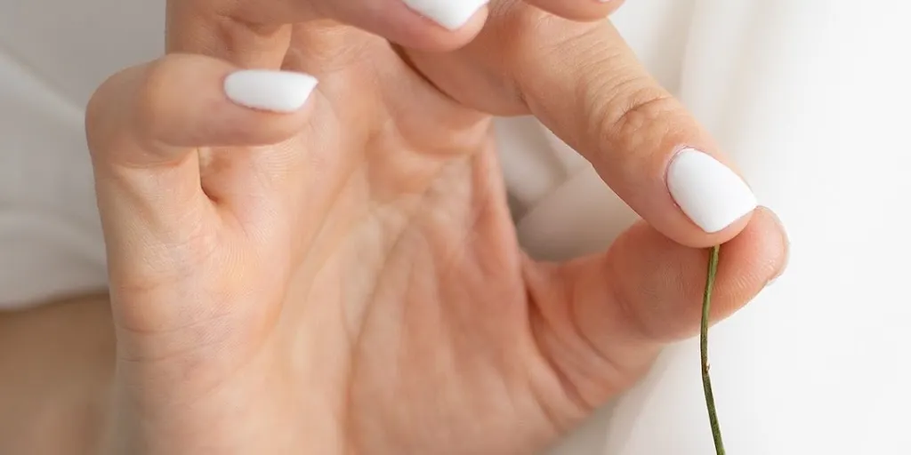 MissJa Piękna - Uroda, Kosmetyka, Masaż 7