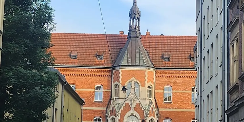 Moonlight Spa - Day Spa 10