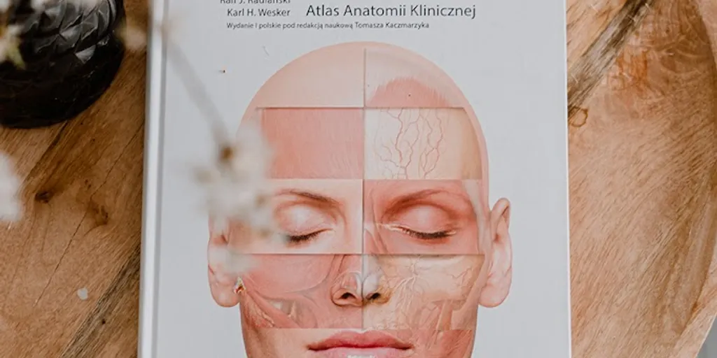 Este Belle Studio Urody i Terapii Manualnych 5