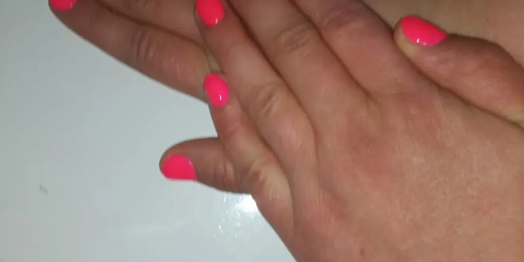 ADRIANNA MAKULSKA BEAUTY Toruń Powiekszanie ust, Mezoterapia igłowa, Szkolenia, Lipoliza iniekcyjna, Makijaż permanentny 7