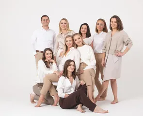 LAPERFE Butikowa Klinika Nowoczesnej Kosmetologii i Medycyny estetycznej