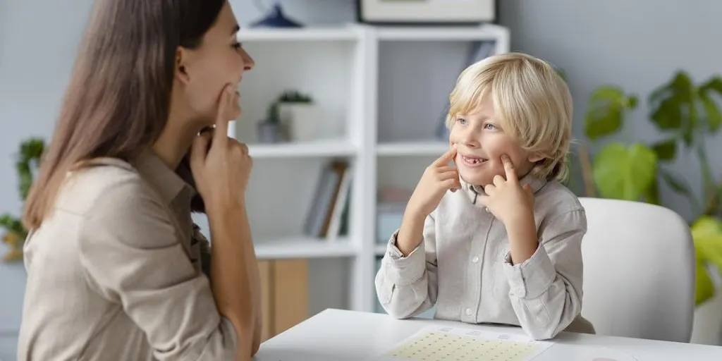 Warto rozmawiać | Gabinety terapeutyczne | Psycholog | Poznań 6