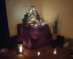 Royal Massage Gdynia