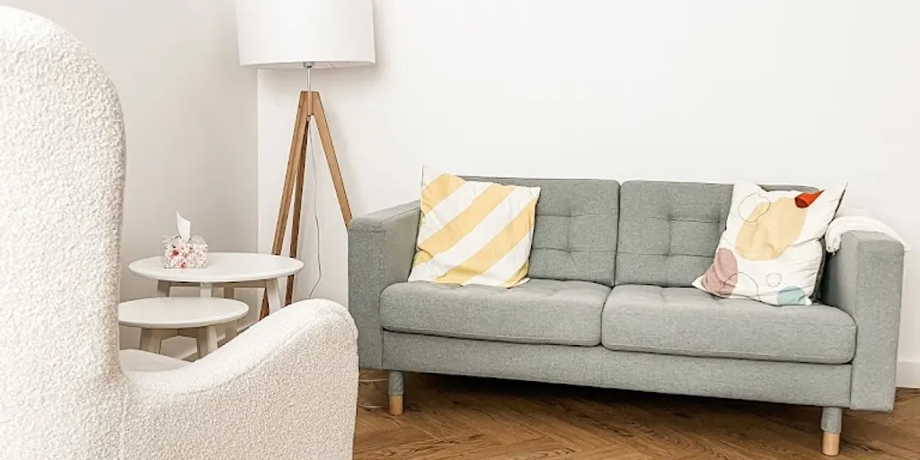 Gabinety Pełne Wsparcia 3