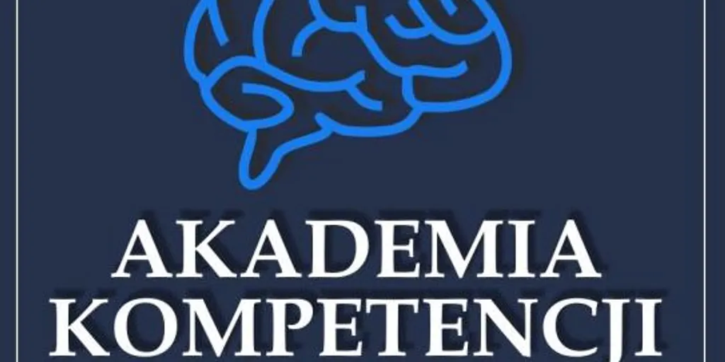 Centrum Rozwoju Profesjonalny Tutoring 7