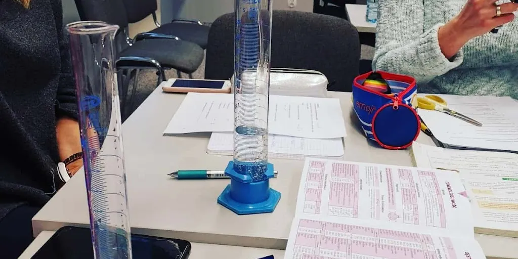 Europabiz.pl - Centrum Rozwoju Nauki i Biznesu Sp. z o. o. / szkolenia, kursy, warsztaty / Szczecin 6