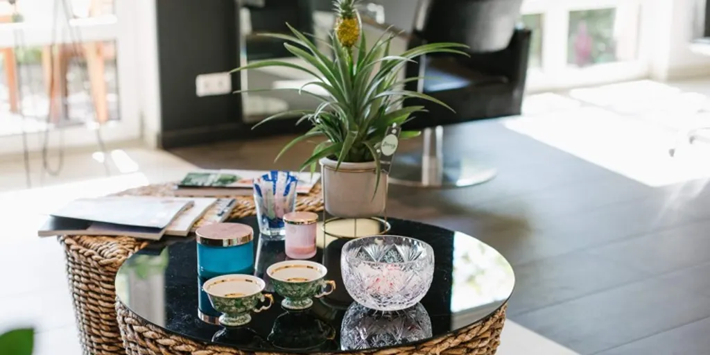 GALERIA GROOVY WELLNESS HOUSE 5